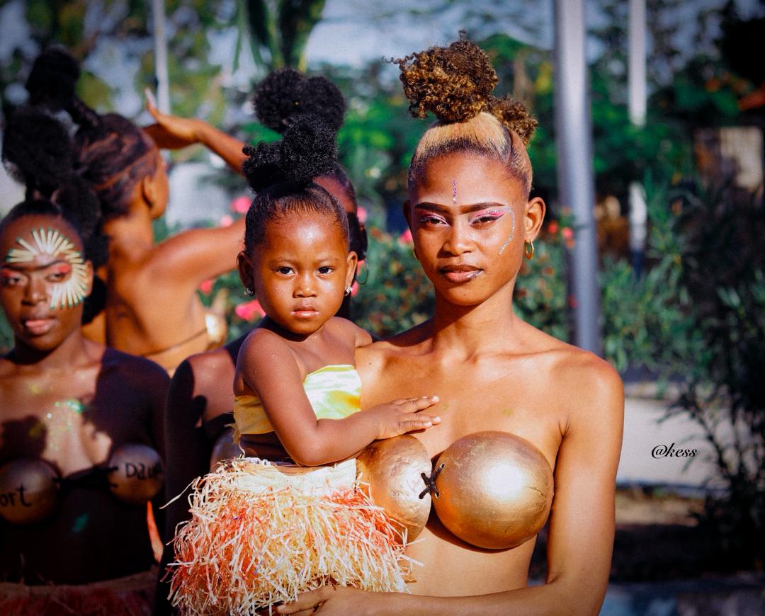 PHOTO-2026-02-16-09-45-03 2